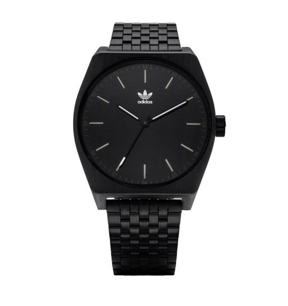 Adidas reloj Process_M1 All Black Z02001-00